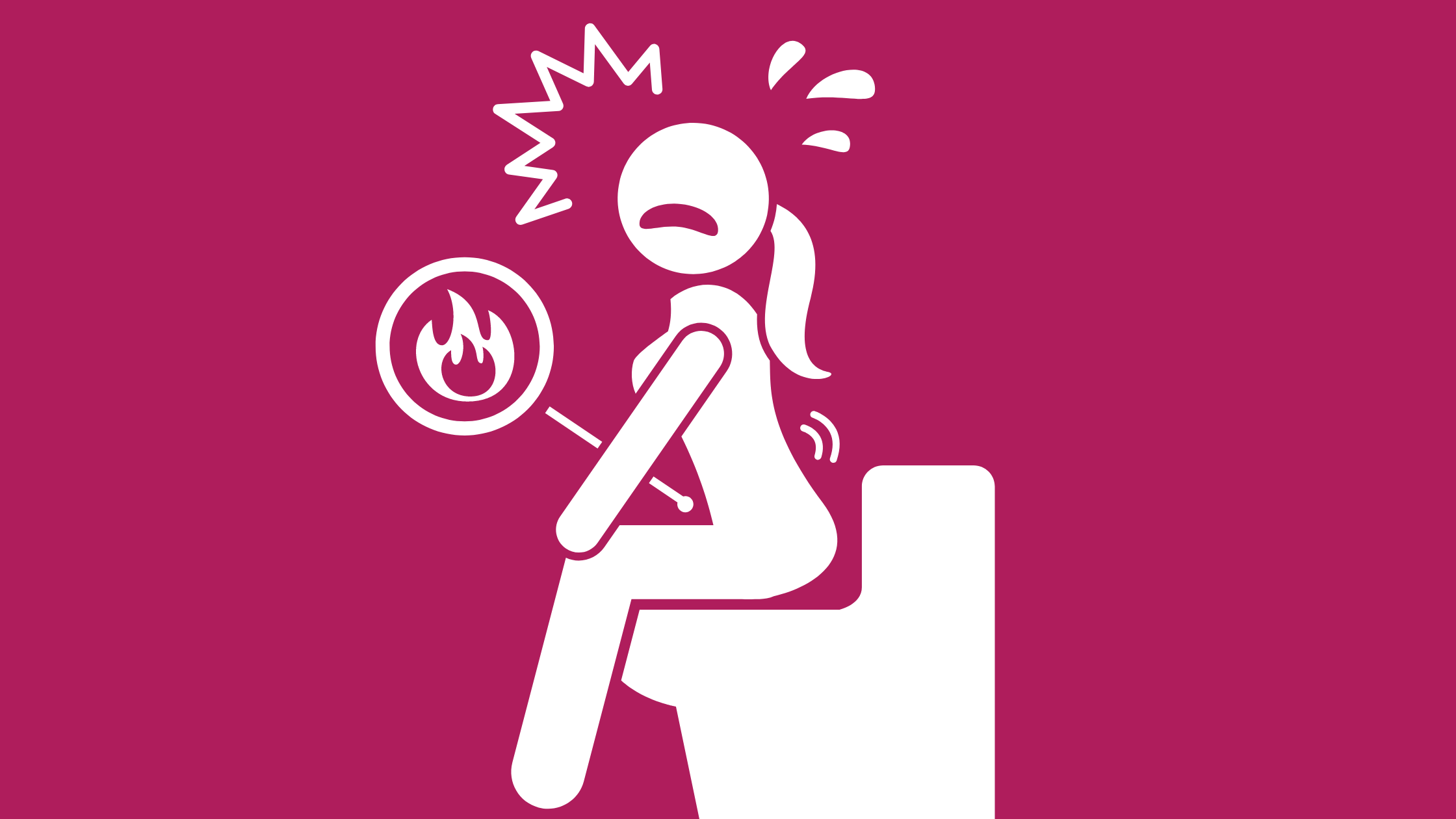 Symptoms and Signs of Chlamydia
