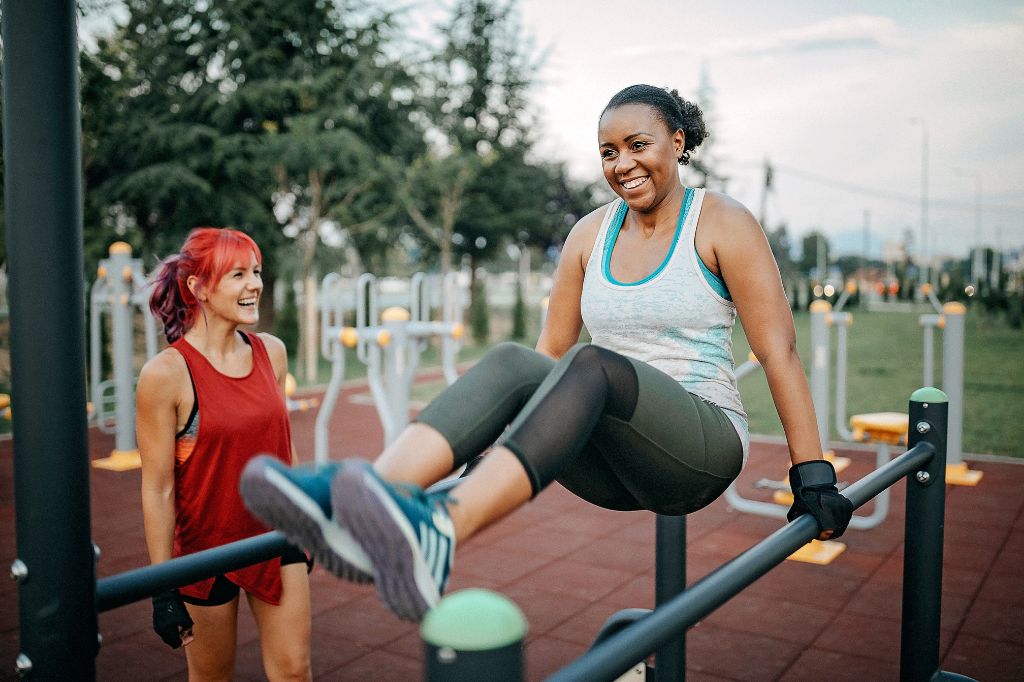 What Is The Fastest Way To Burn Calories?
