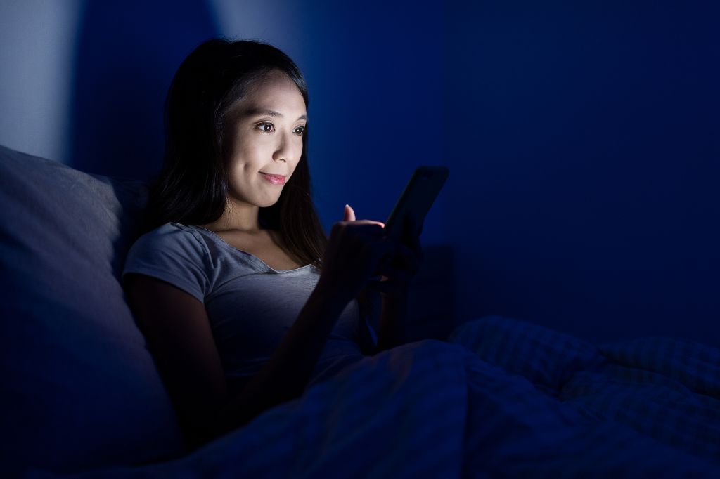Bedtime Habits To Lose Weight Quickly