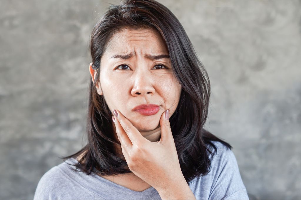 What is Bell’s Palsy?