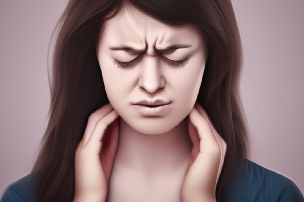 What is Chronic pain?