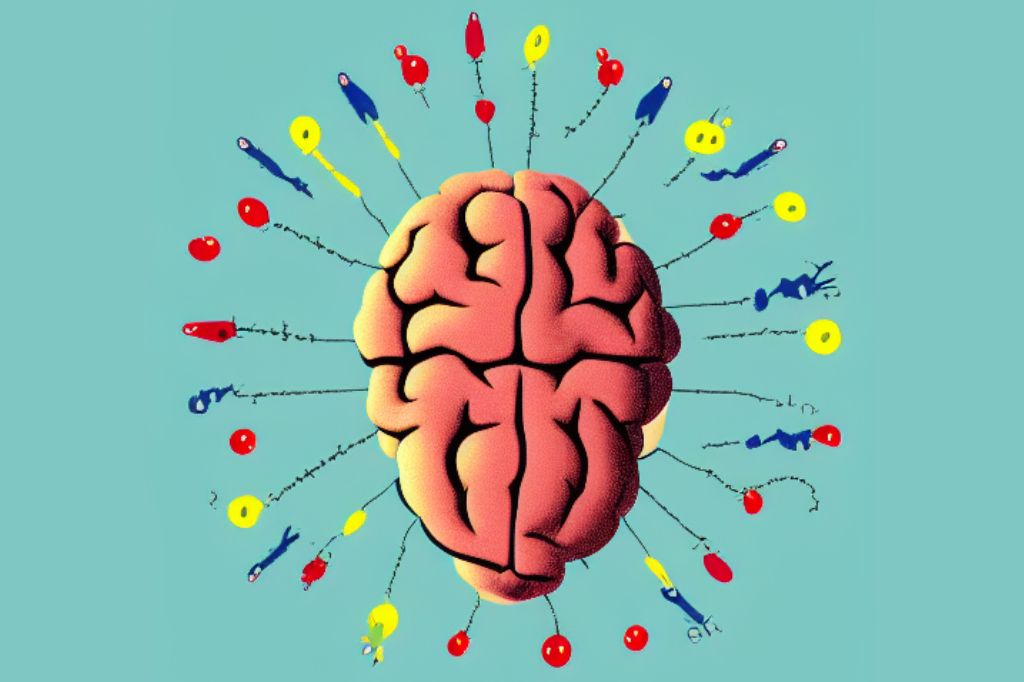 9 Ways to Increase Dopamine in Your Brain