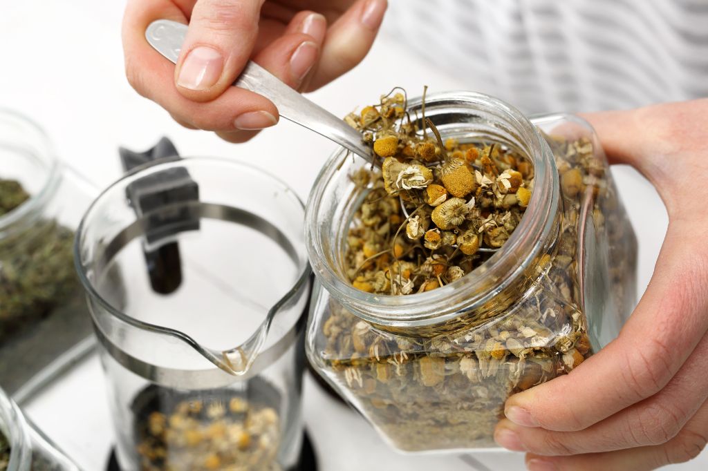 Bedtime Habits To Lose Weight Quickly