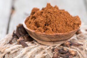 Natural Painkillers That Help Ease Pain