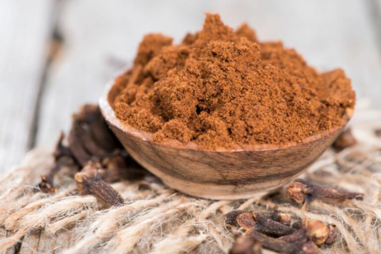 Natural Painkillers That Help Ease Pain