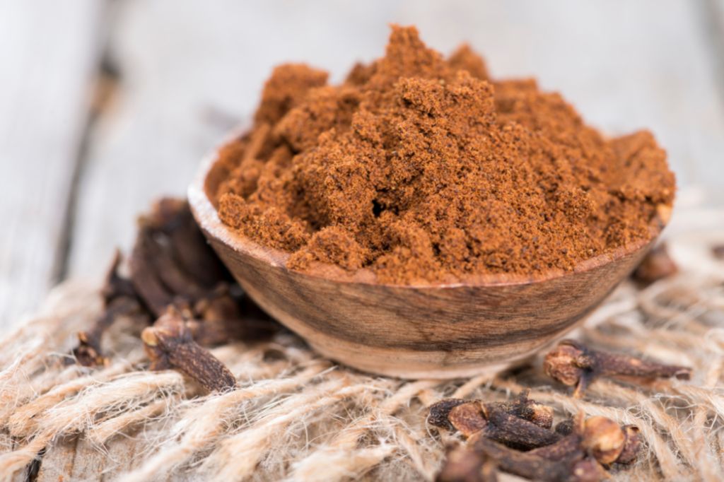 Natural Painkillers That Help Ease Pain