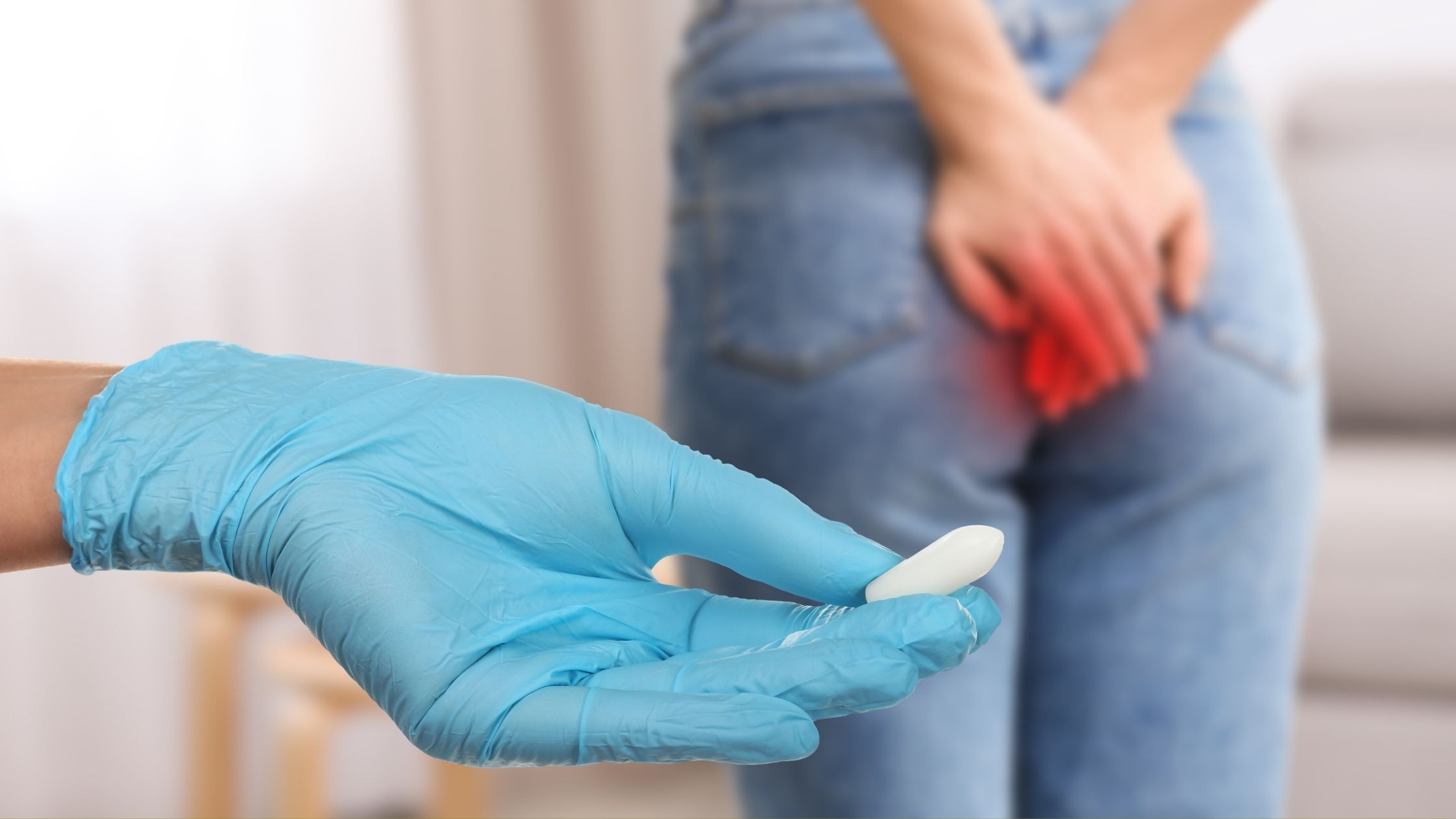 natural-remedies-for-hemorrhoids