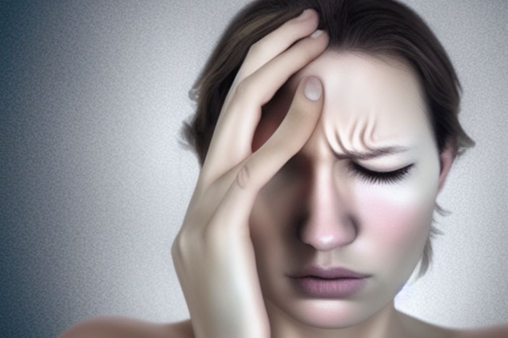 Signs That Your Body Is Lacking Magnesium