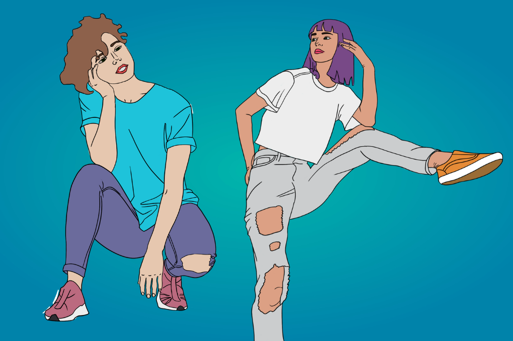 7 Things Introverts Absolutely Need in Life to Be Happy