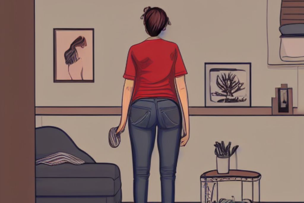 What Exactly Are The Symptoms Of Depression?