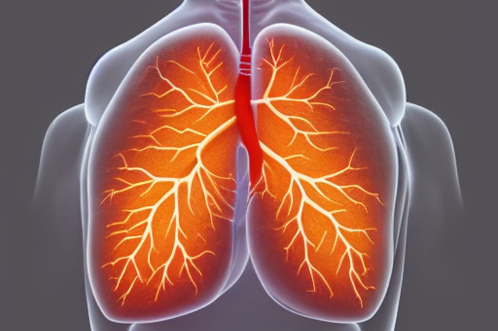 What Is Lung Cancer?