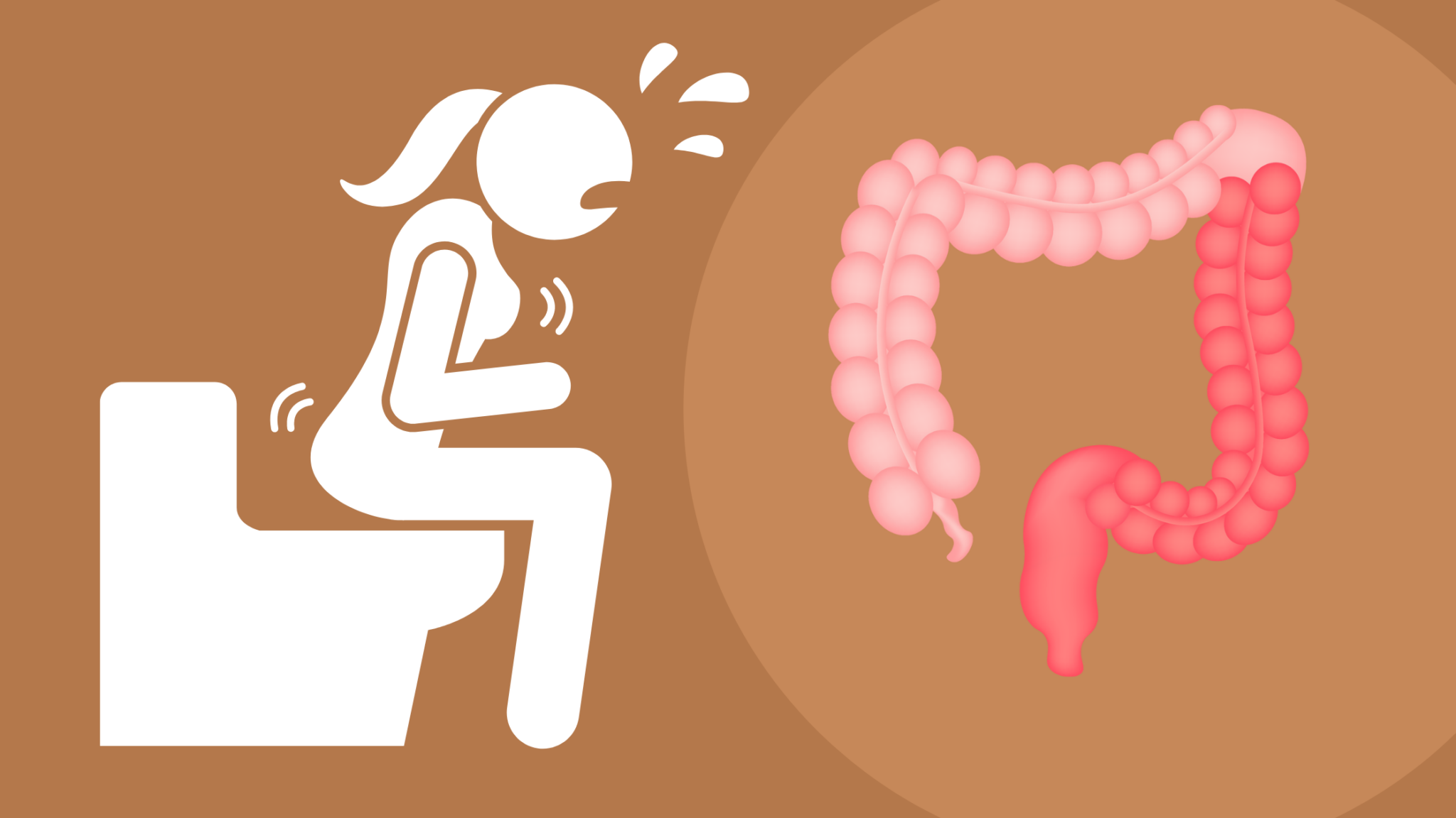 9 Foods that Relieve Constipation Quickly