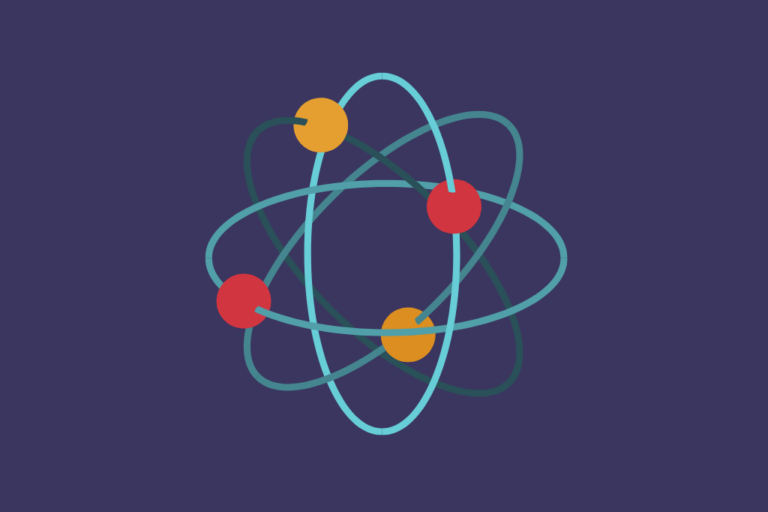 What are free radicals?