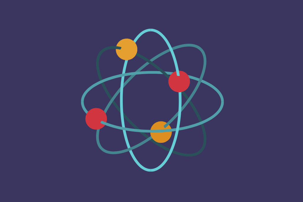 What are free radicals?