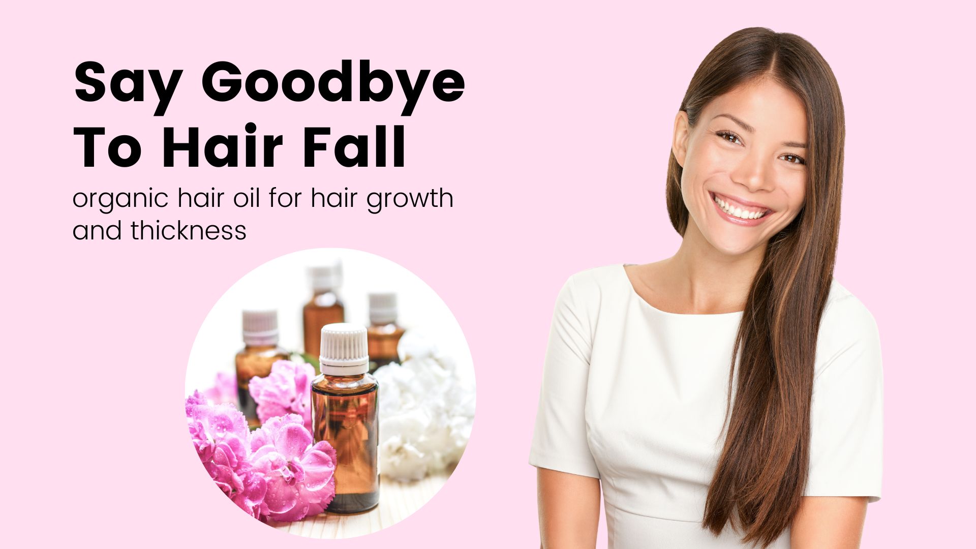 10 Best Hair Oils For Hair Growth And Thickness