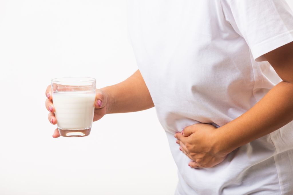 12 Foods to Avoid If You Have a Stomach Ulcer