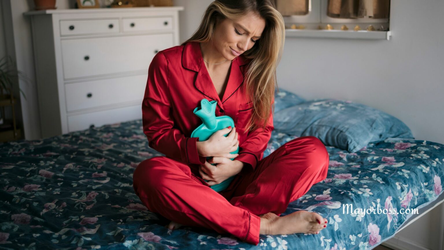 12 Home Remedies for UTI (Urinary Tract Infection)