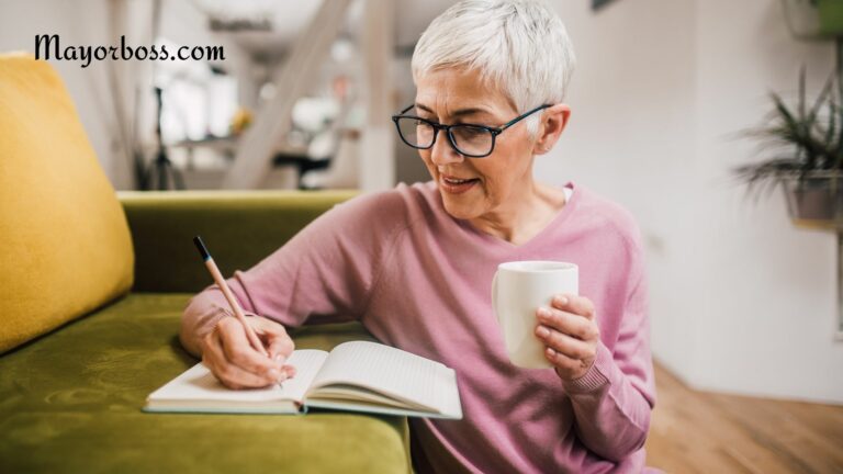 How to Deal with Loneliness When You Have No Friends