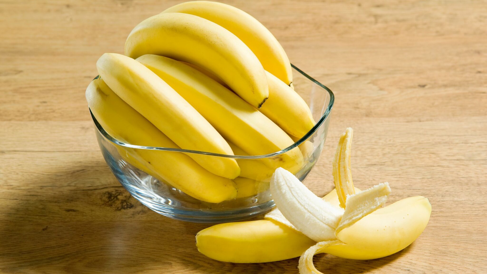 13 Foods You Shouldn't Store in the Fridge