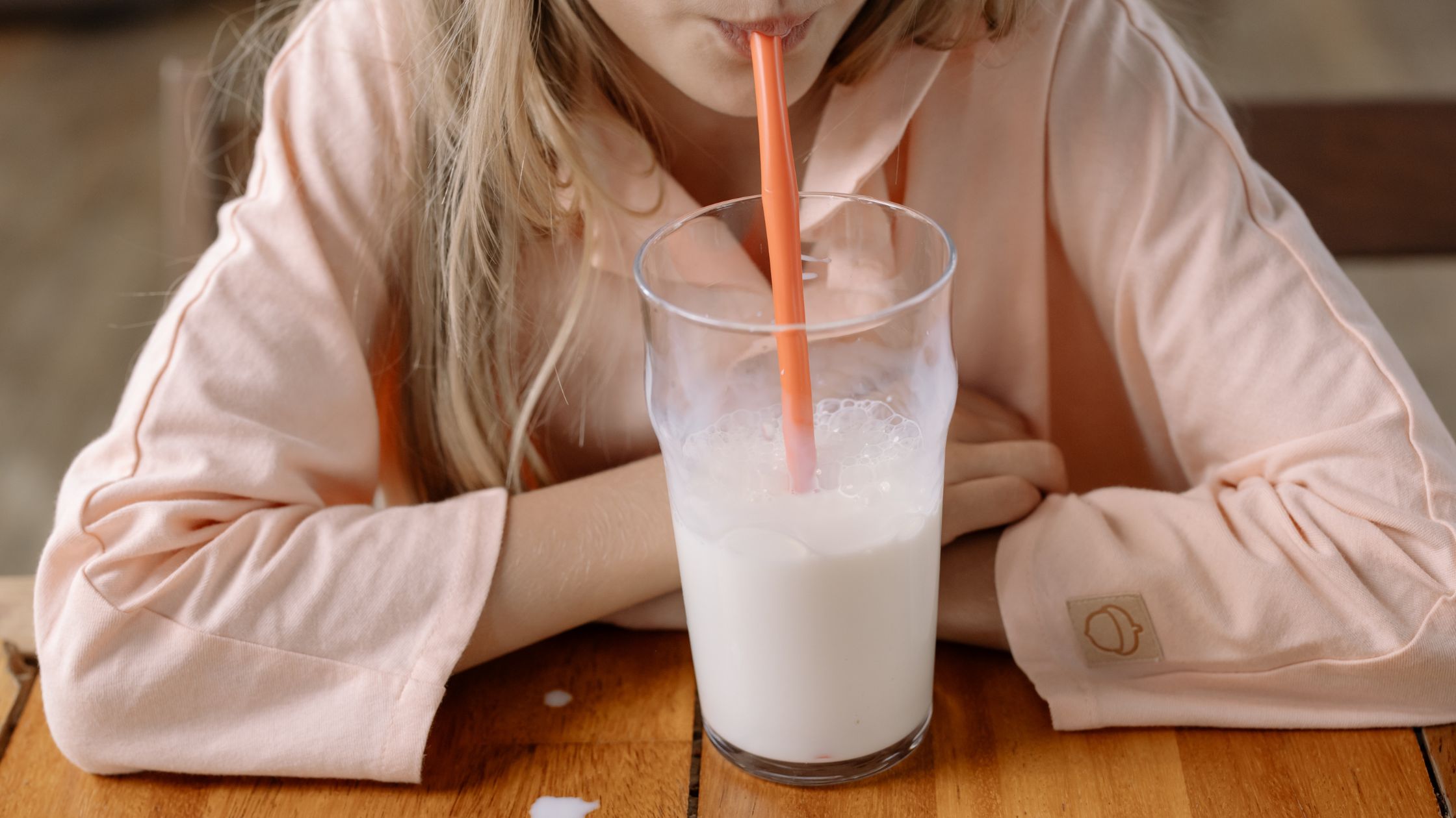 Delicious Foods and Drinks to Have Before Bed