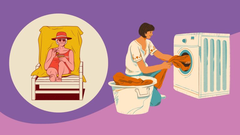 Easy Ways to Reduce Stress