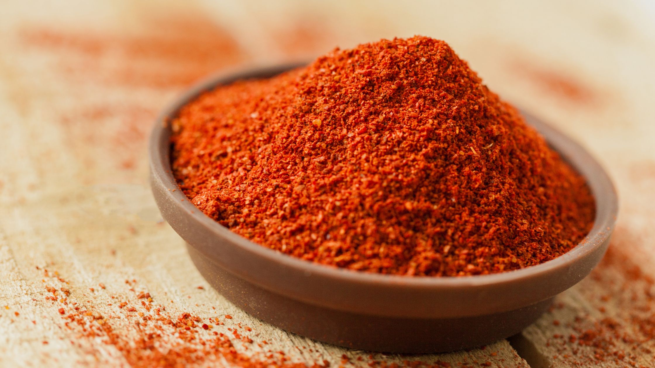 Foods That Are Proven to Increase Blood Flow