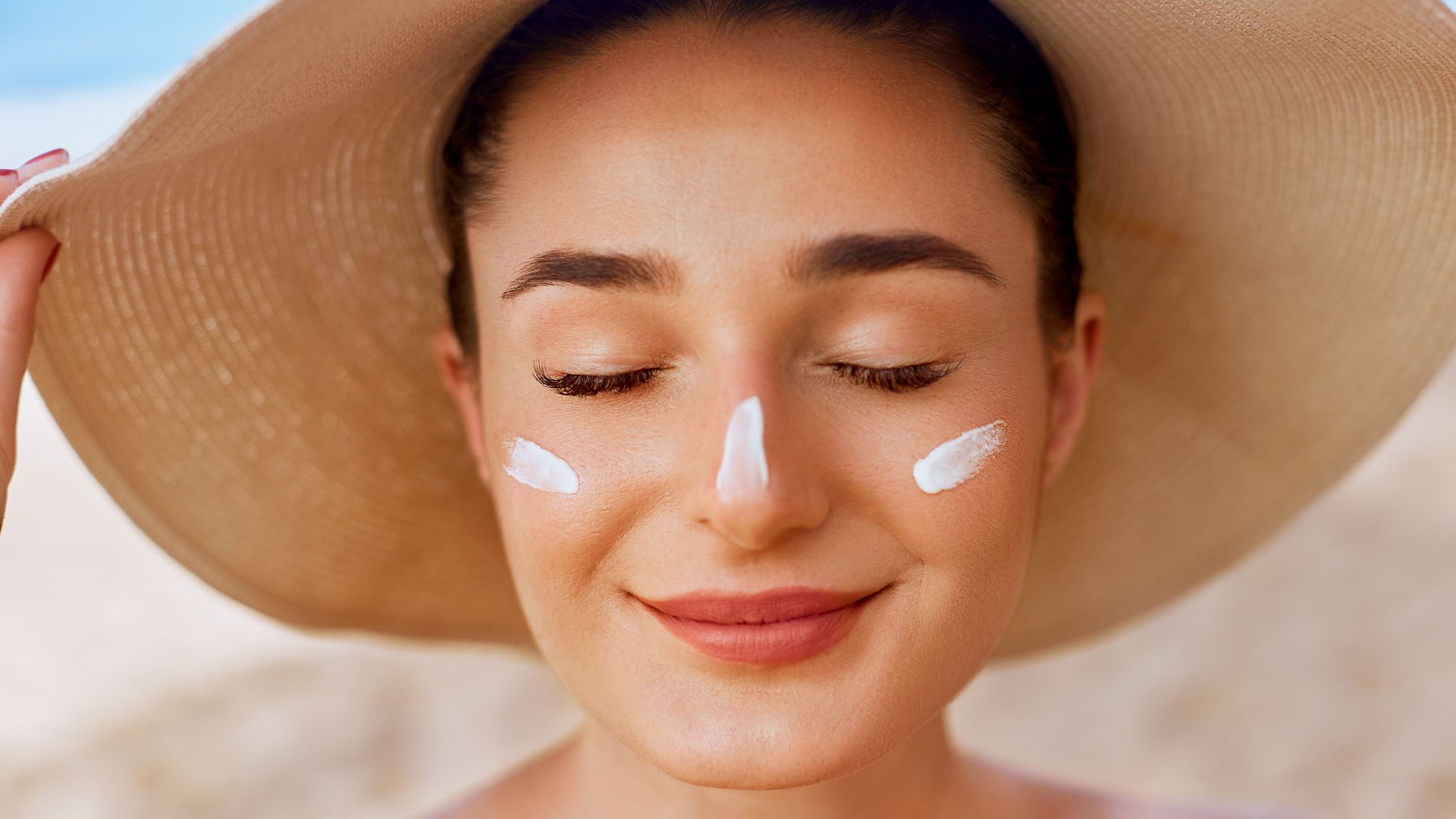 How to Protect Your Skin from Sun Damage