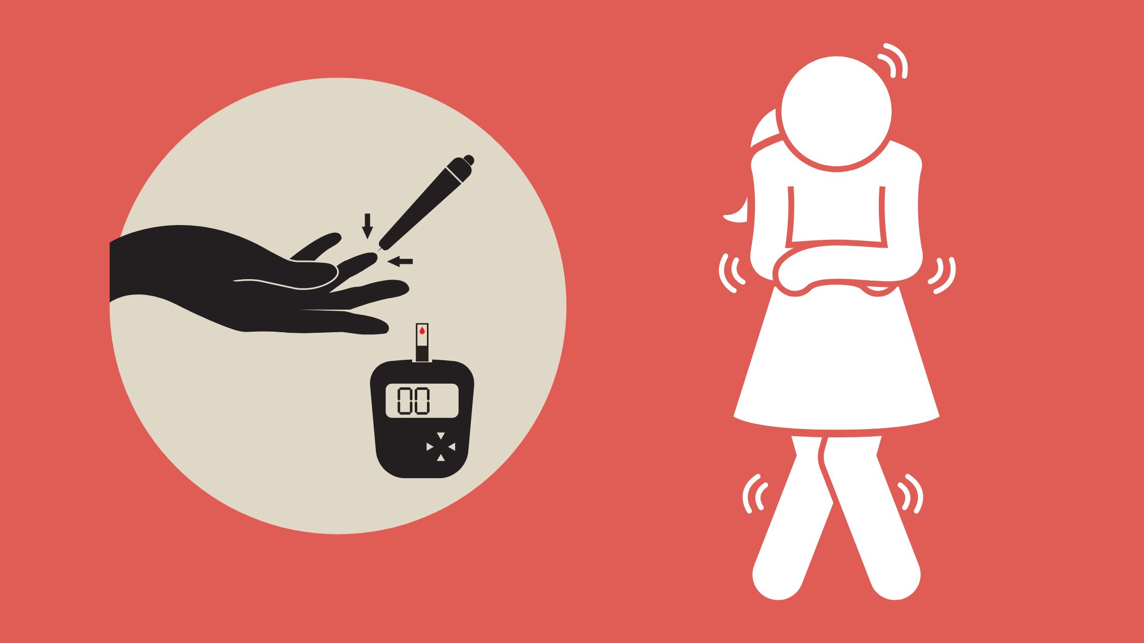 Symptoms Of Low Blood Sugar symptoms-of-low-blood-sugar