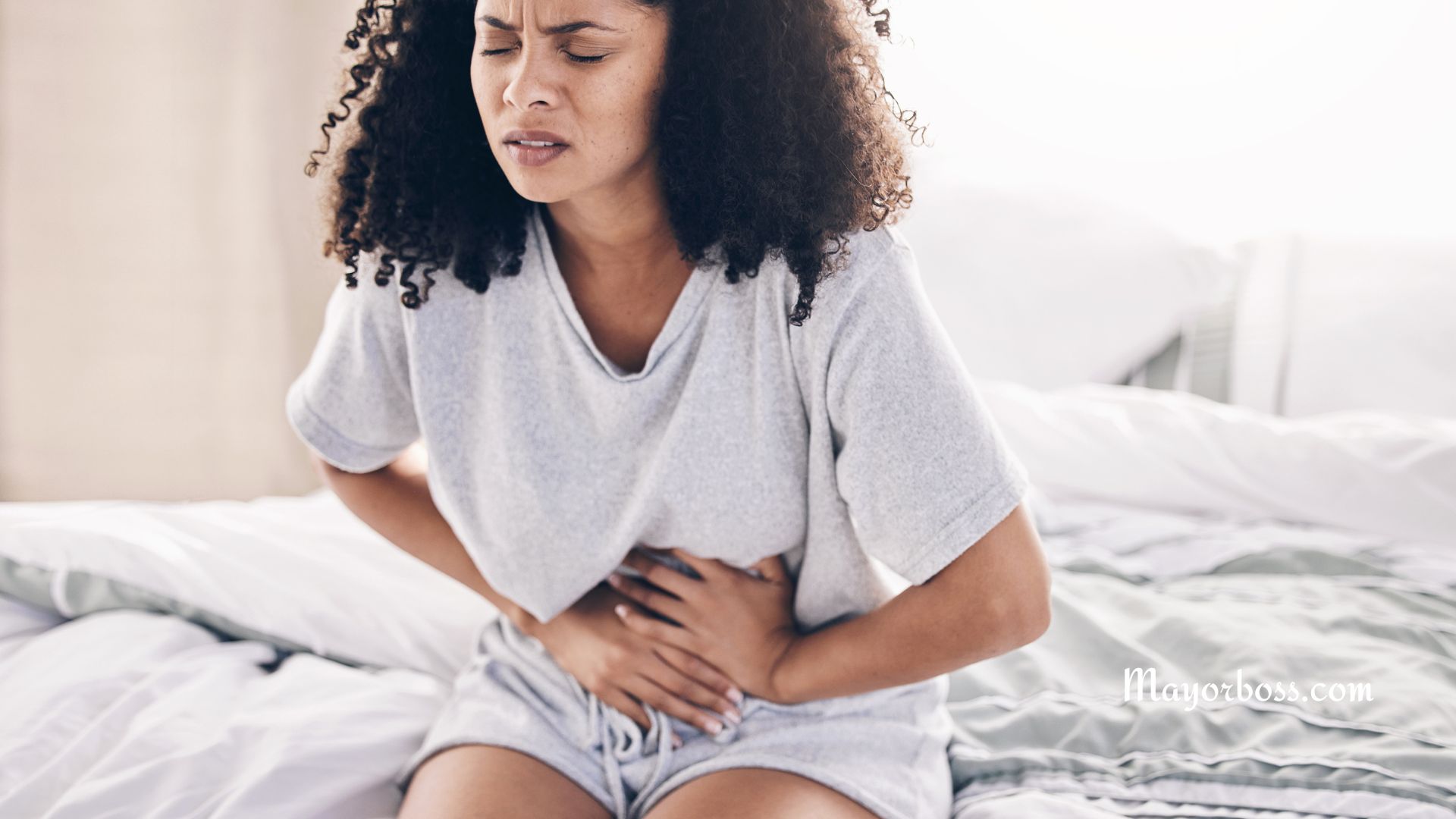 6 Symptoms of Vitamin B12 Deficiency