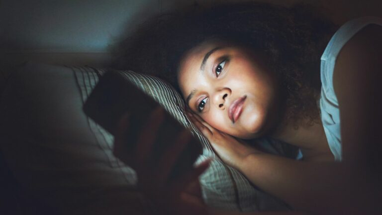 When Is the Best Time To Go to Sleep?