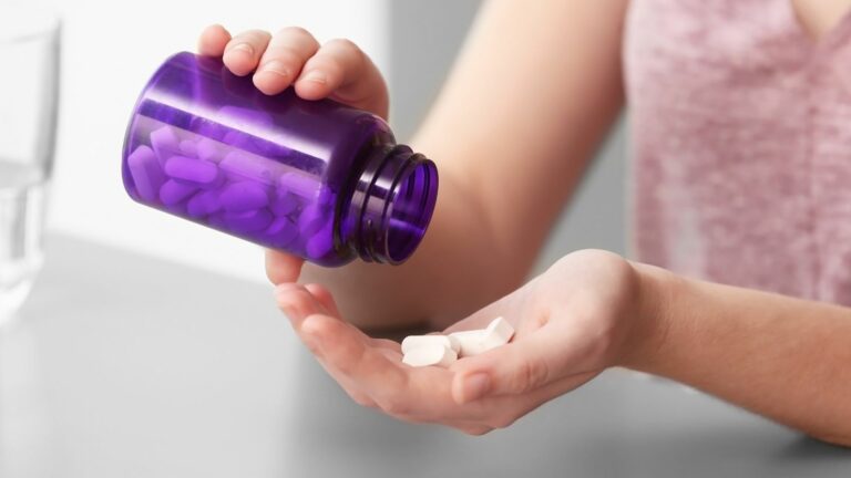 Health Benefits of Vitamin K