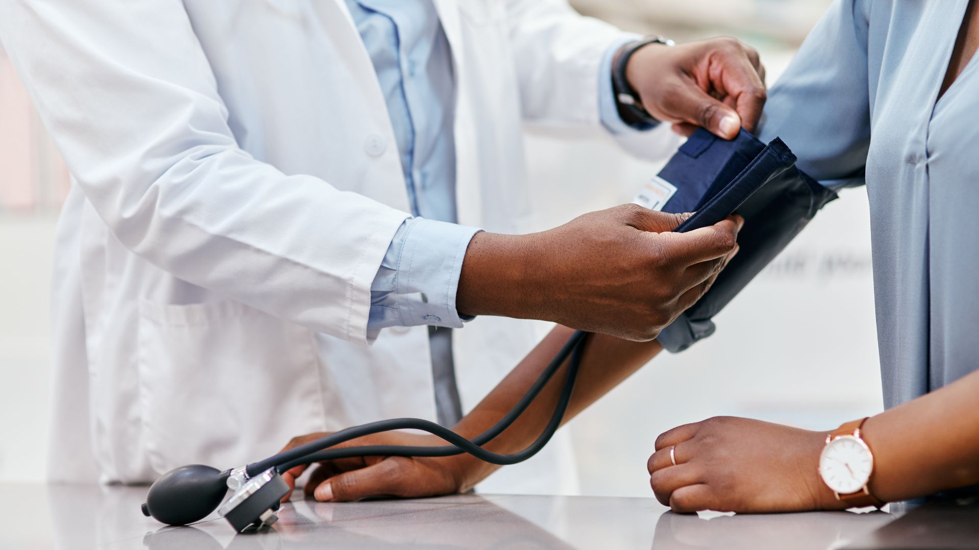 How to Save Money on Your Health Care