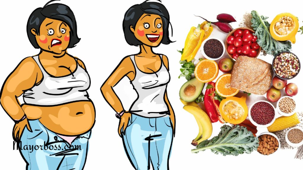 6 Exercises to Get Rid of Pot Belly Quickly