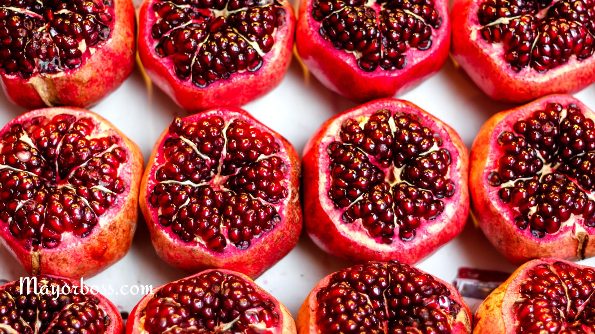 Foods That Can Lower Your Blood Pressure