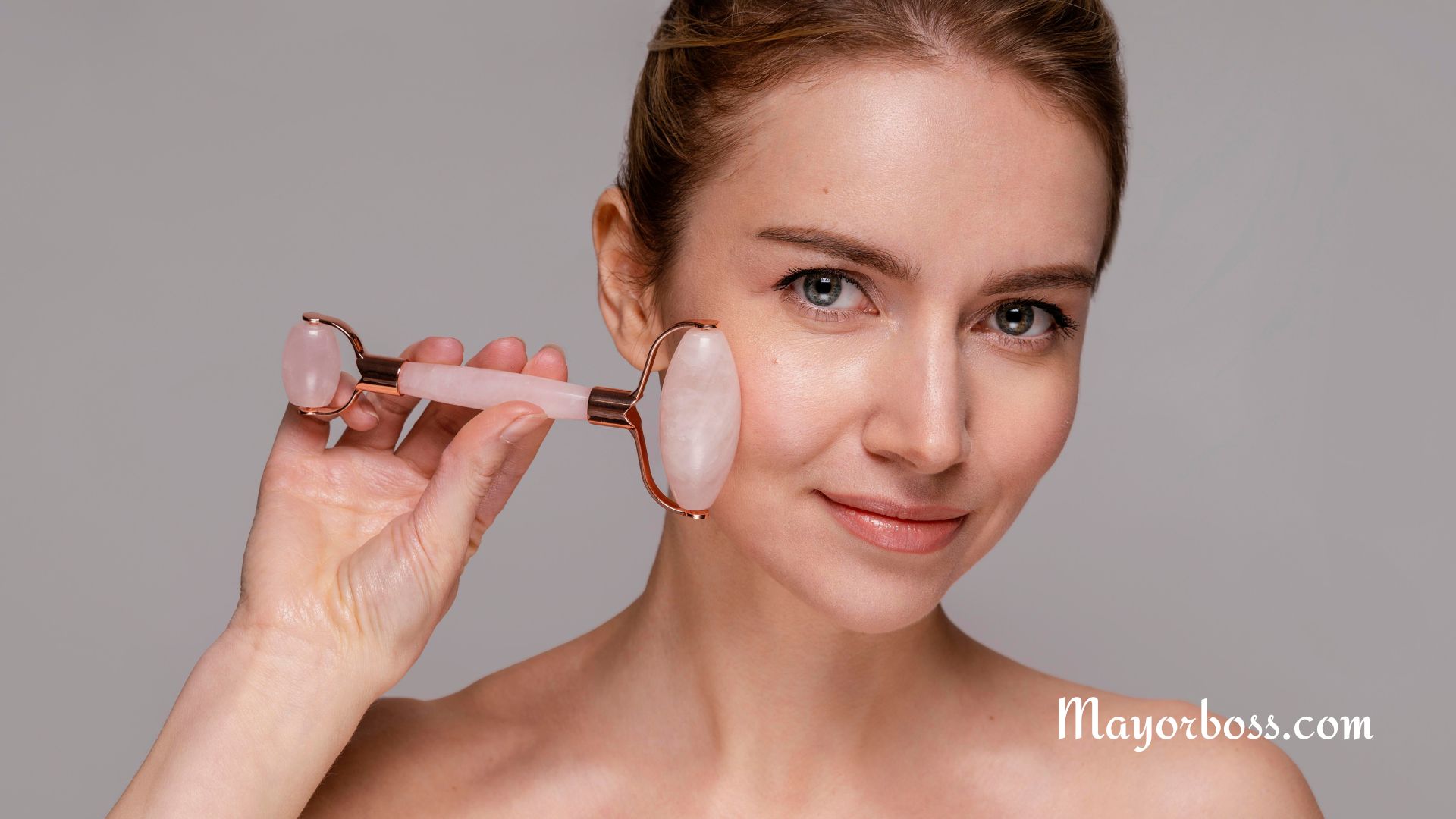 Home Remedies for Puffy Face