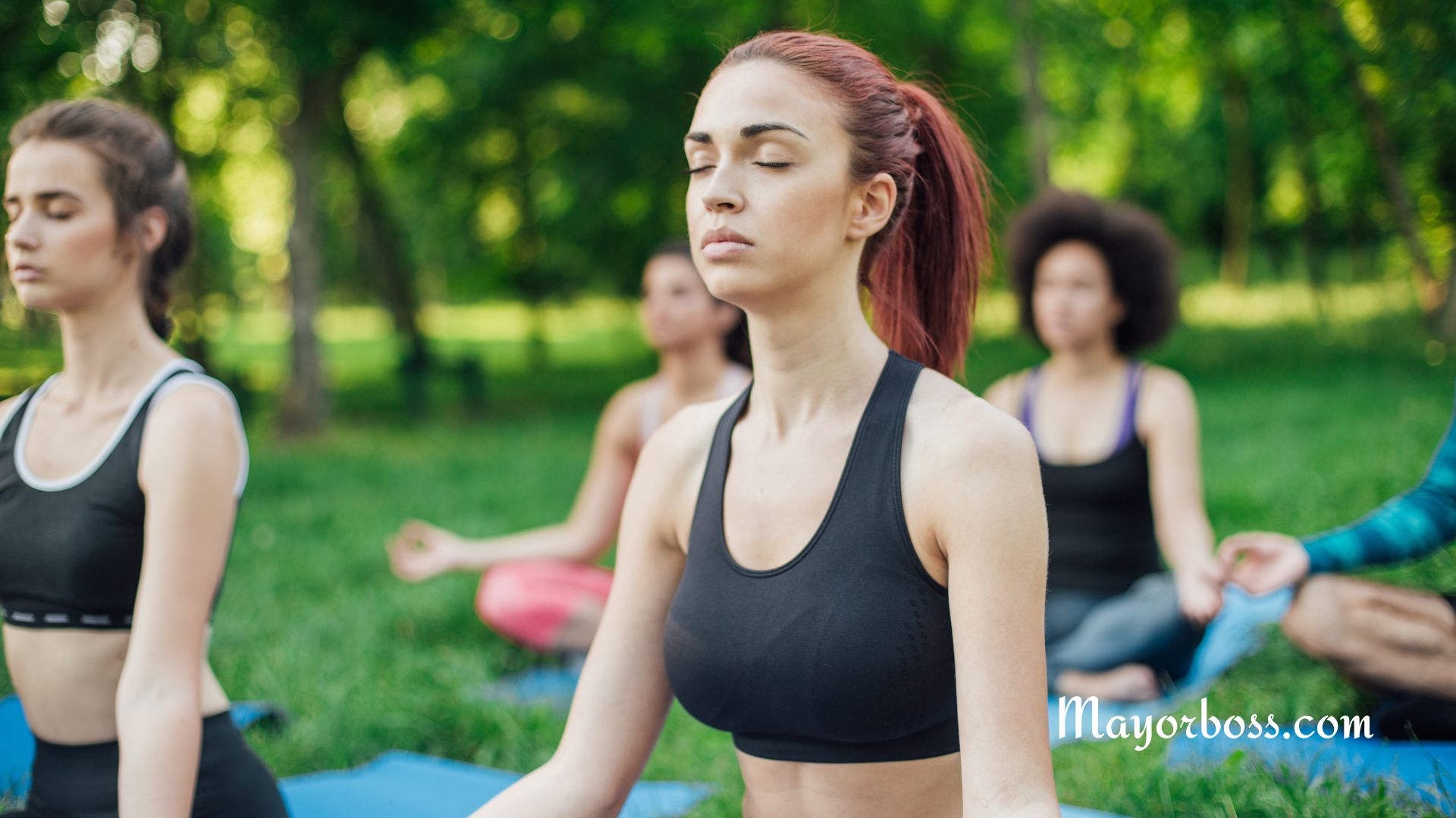 How To Improve Your Mental Health san-diego-based-mental-wellness-center-park-mental-health-integrates