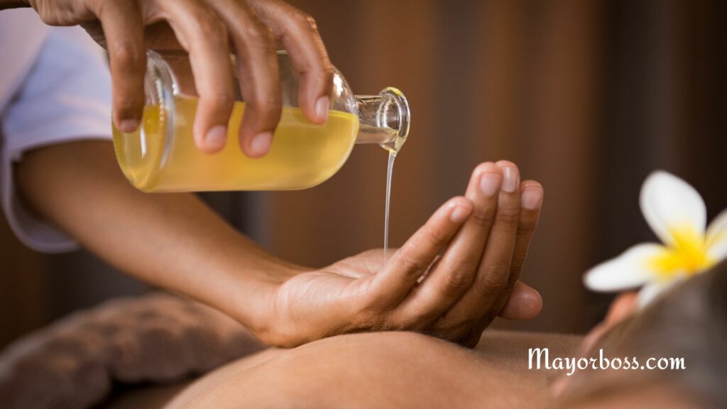 Self-Care Activities You Can Do Daily