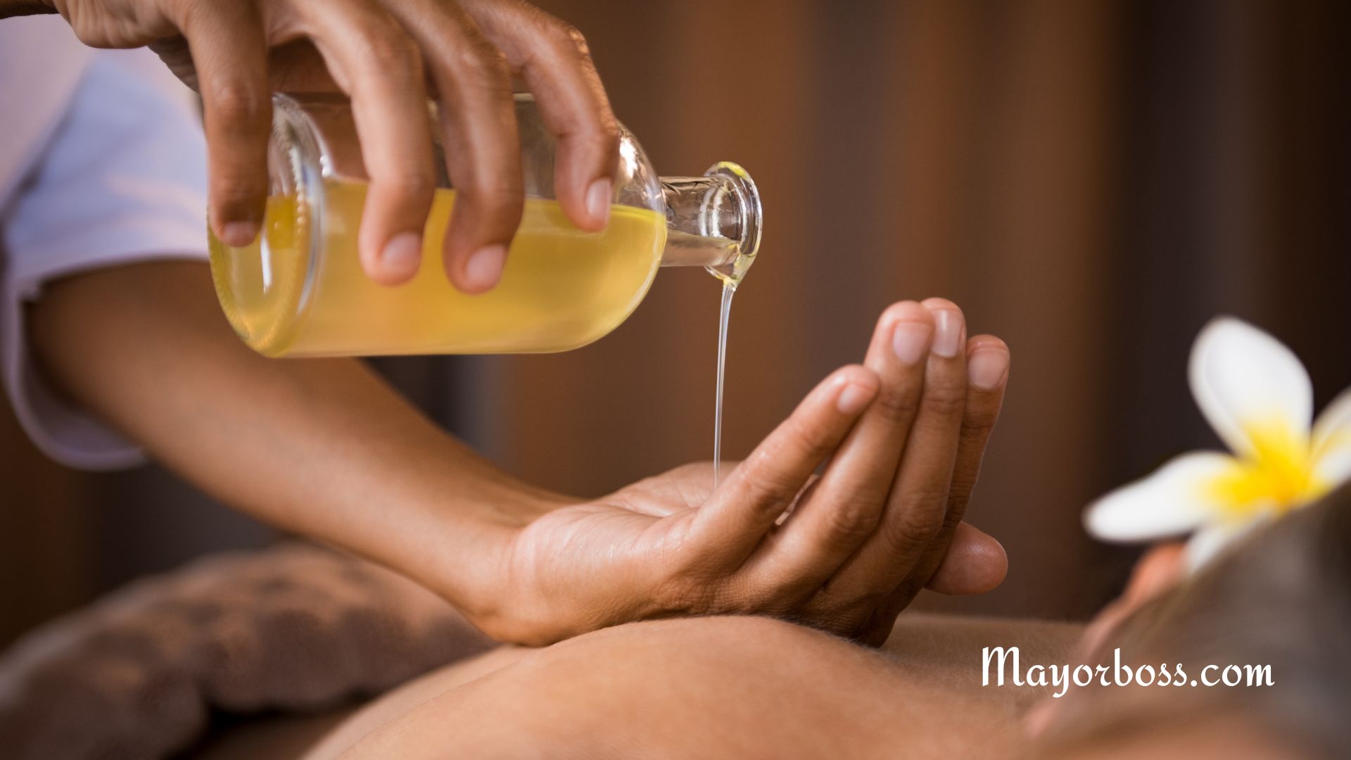 Self-Care Activities You Can Do Daily
