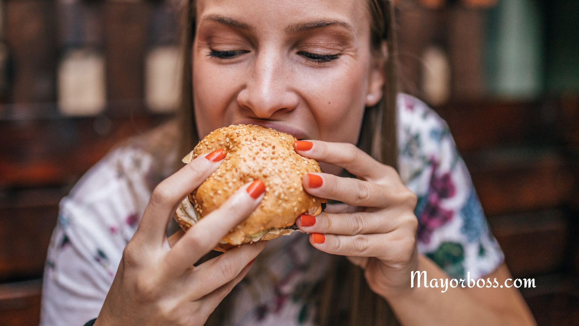 Why Heart Attacks are Happening to Young People