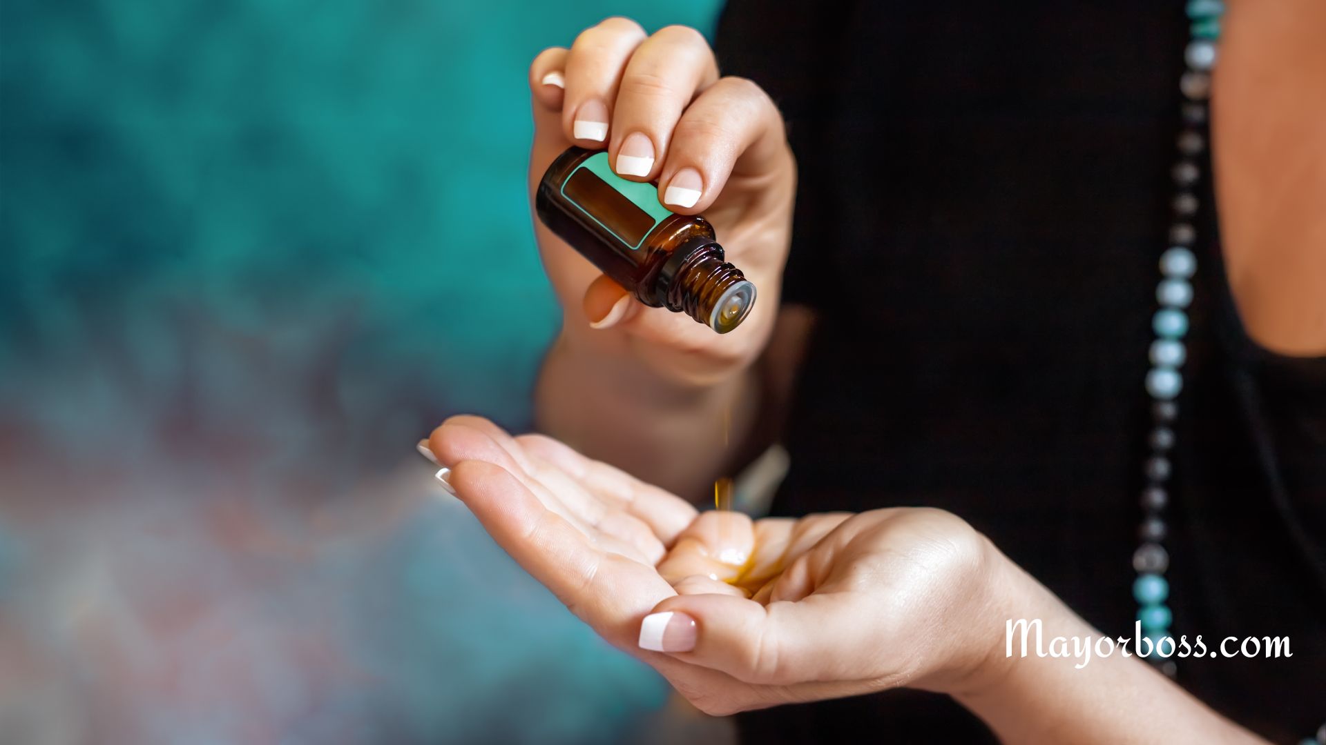 Best Essential Oils for Skin