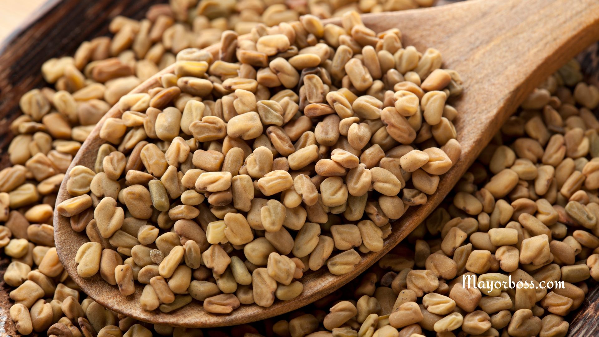 Herbs To Lower Blood Sugar Levels