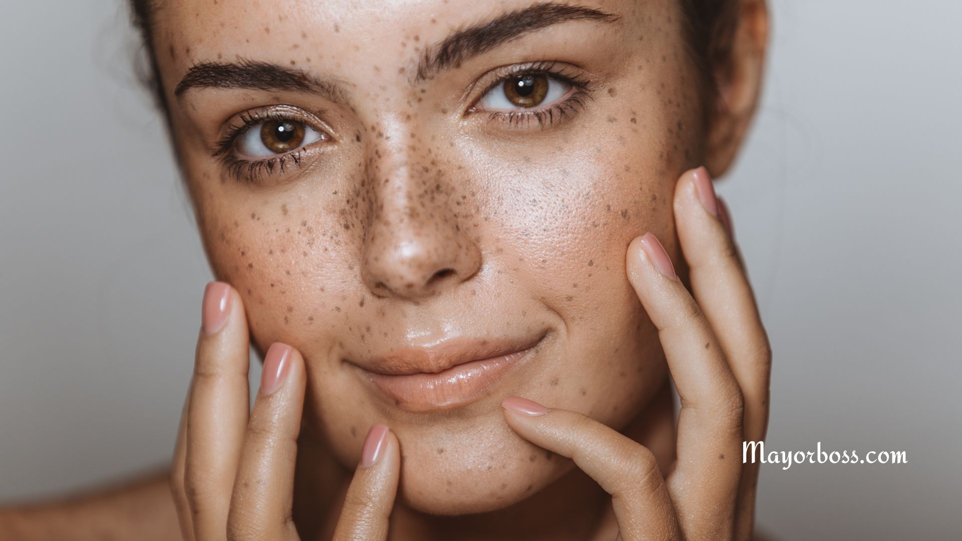 Home Remedies for Glowing Skin