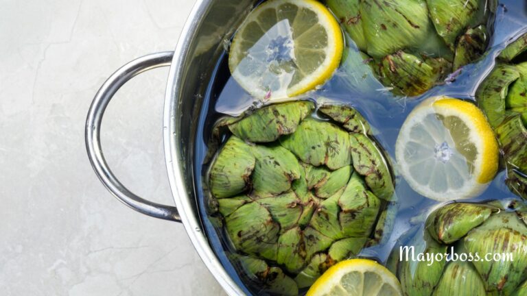 Home Remedies for Weight Loss