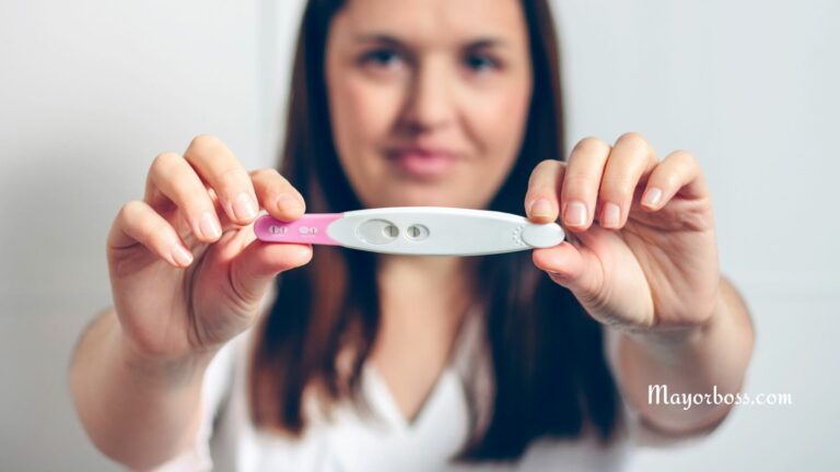 How Many Days After Your Period Can You Get Pregnant?