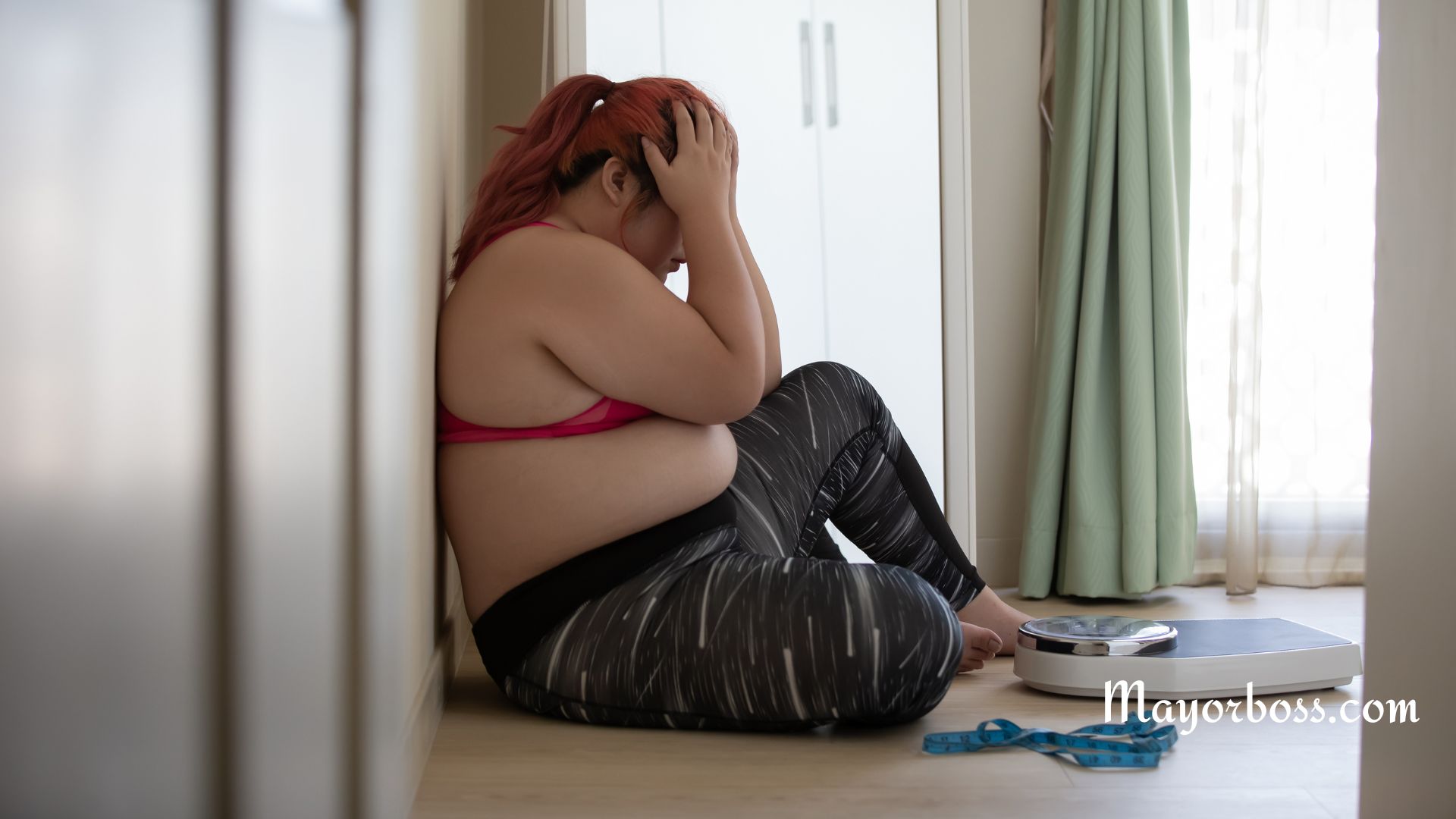Morning Habits That Can Lead to Weight Gain
