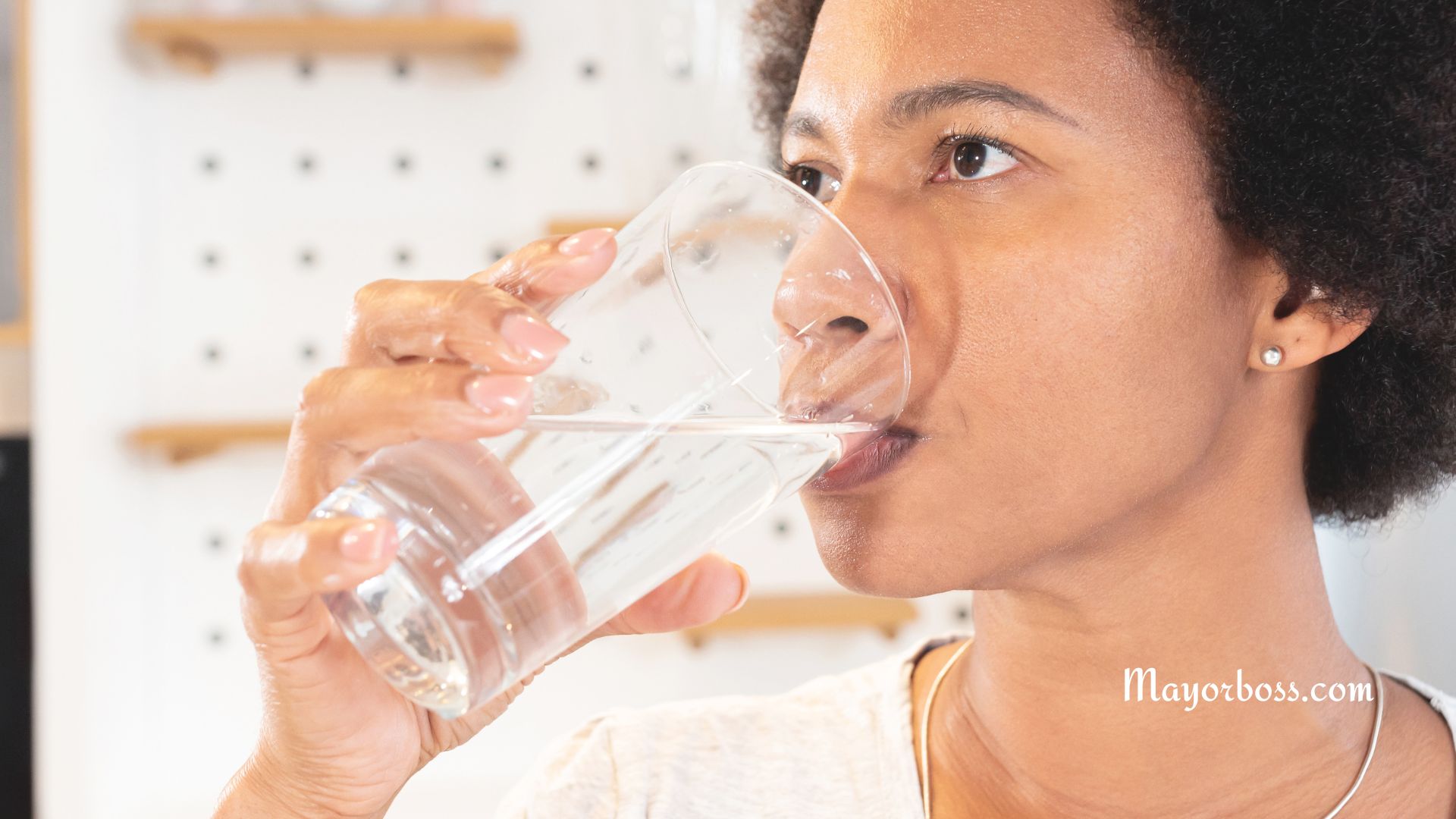 8 Signs and Symptoms of Type 2 Diabetes