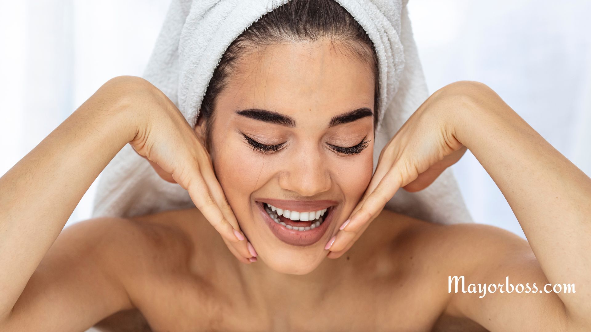 Skincare Tips for a Healthy Glow
