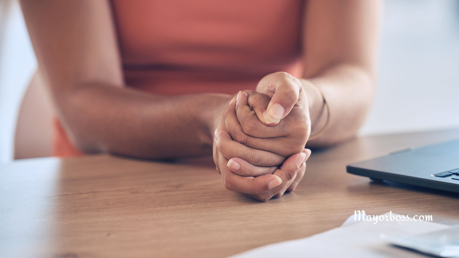 Tips On How To Fight Anxiety