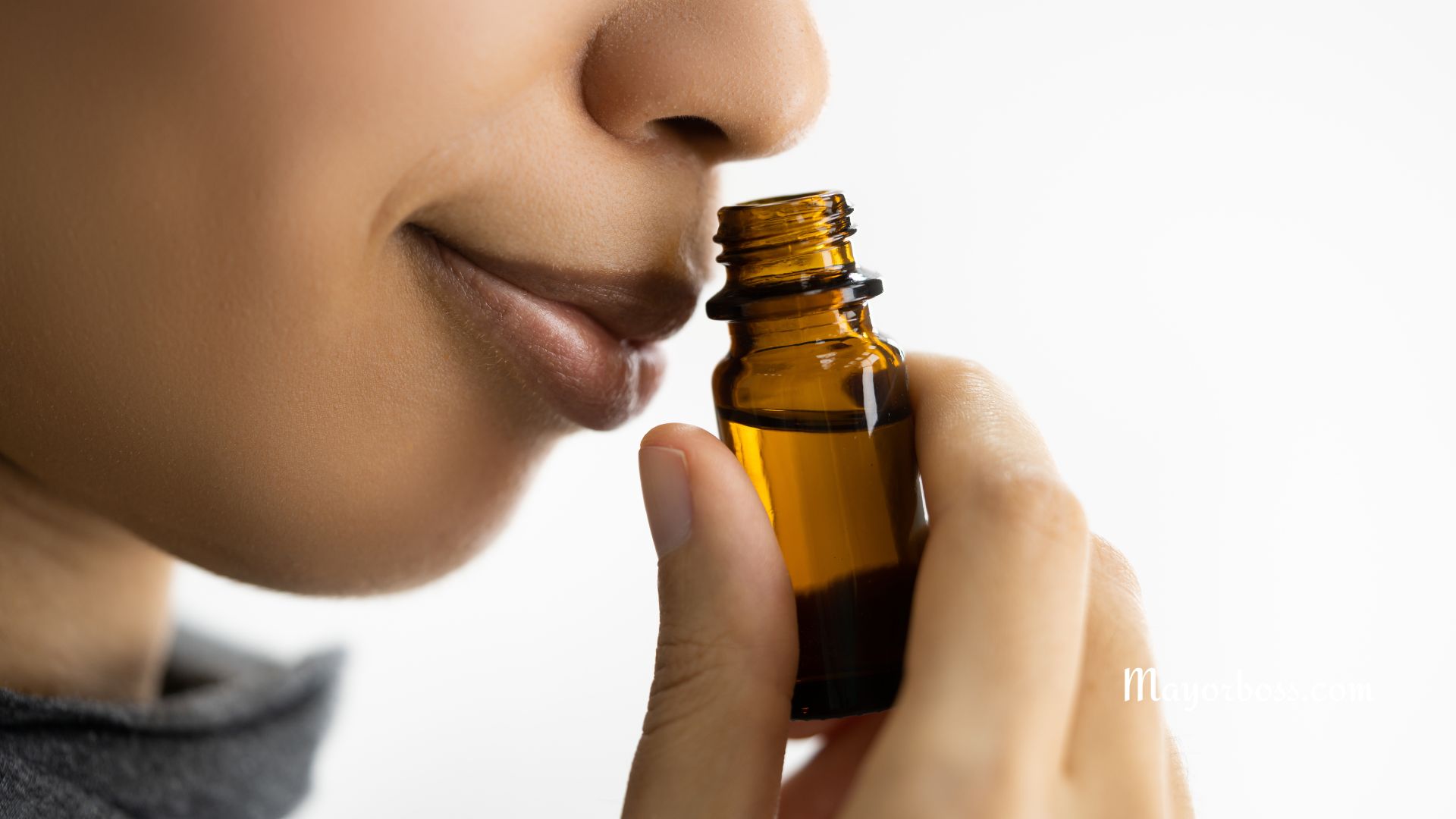 Discover the Amazing Health Benefits of Essential Oils