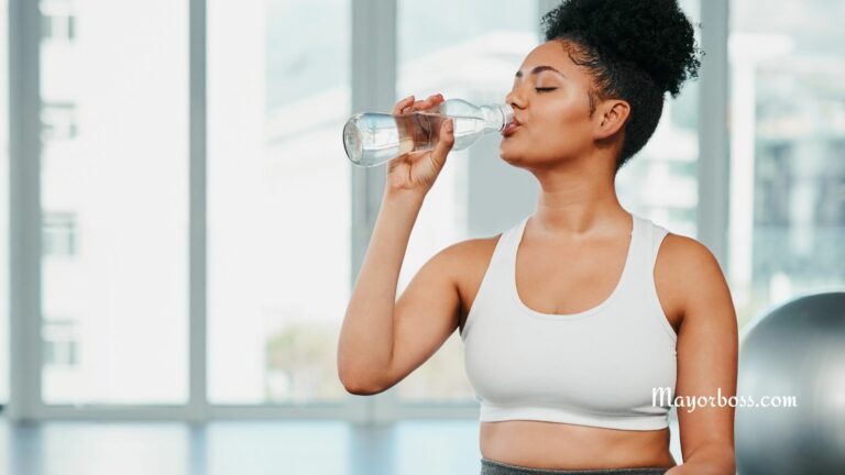 How to Improve Your Digestion